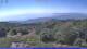 Monte Beigua Fr. 4.9.
