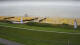Cuxhaven Fr. 4.9.