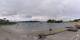 Saint-Briac-sur-Mer Fr. 4.9.