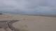 Berck-sur-Mer Fr. 4.9.