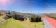 Megève Fr. 4.9.
