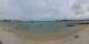 Plounéour-Brignogan-plages Fr. 4.9.