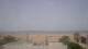 Essaouira Fr. 4.9.