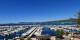 Saint-Cyr-sur-Mer Fr. 4.9.