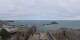 Saint-Malo Fr. 4.9.