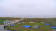 Cuxhaven Fr. 4.9.