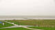 Cuxhaven Fr. 4.9.