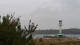 Kiel Fr. 4.9.