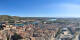 Tournon-sur-Rhône Fr. 4.9.