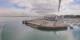 Le Croisic Fr. 4.9.