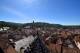 Villefranche-de-Rouergue Fr. 4.9.