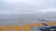 Cuxhaven Fr. 4.9.