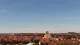 Ludwigsburg Fr. 4.9.