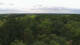 Beelitz Fr. 4.9.