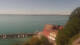 Meersburg Fr. 4.9.