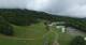 Furano Fr. 4.9.