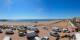 Valras-Plage Fr. 4.9.