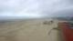 Le Touquet-Paris-Plage Fr. 4.9.