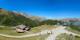 Serre Chevalier Fr. 4.9.