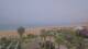 Taghazout Fr. 4.9.