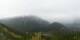 Banff Fr. 4.9.