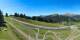 Morzine Fr. 4.9.
