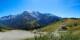 Les Houches Fr. 4.9.