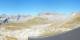 Laax Fr. 4.9.