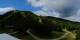 Killington Village, Vermont Fr. 4.9.