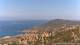 Costa Paradiso Fr. 4.9.