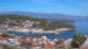 Jelsa (Hvar) Fr. 4.9.