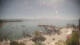 Wasserburg am Bodensee Fr. 4.9.
