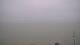 Norderney Fr. 4.9.