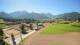 Rasen-Antholz Fr. 4.9.