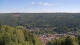 Bad Wildbad Fr. 4.9.