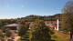 Owingen Fr. 4.9.