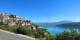 Sainte-Croix-du-Verdon Fr. 4.9.