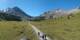 Kandersteg Fr. 4.9.