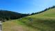 La Bresse Fr. 4.9.