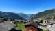 Verbier Fr. 4.9.