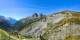 Chamonix-Mont-Blanc Fr. 4.9.