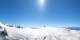 Zermatt Fr. 4.9.