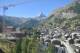 Zermatt Fr. 4.9.