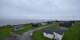 Gaspé Fr. 4.9.