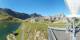Melchsee-Frutt Fr. 4.9.