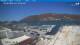 Andros Fr. 4.9.