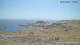 Lindos (Rhodos) Fr. 4.9.