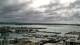 Auckland Fr. 4.9.