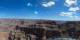 Grand Canyon Fr. 4.9.