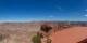 Grand Canyon Fr. 4.9.